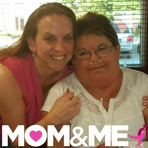 Meet your Posher, Becky